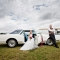 hochzeit_20120825_242